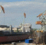 День кораблестроителя в России - Газета Авангард