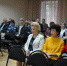 DSC_4349.JPG - Администрация