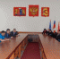 2DSCN0011 - Администрация г. Вичуга