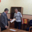 2DSCN0392 - Администрация г. Вичуга