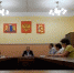 2Screenshot_2_copy - Администрация г. Вичуга