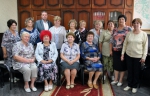 Фото Вичугского Района
