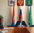 DSC_5589.JPG - Администрация