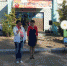 2DSCN3342 - Администрация г. Вичуга