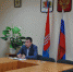 DSC_5785.JPG - Администрация