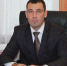 1 - Газета Авангард