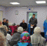 DSC_6224.JPG - Администрация