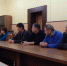 2DSCN1518 - Администрация г. Вичуга