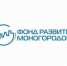 __819781 - Администрация г. Вичуга