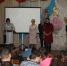 2IMG_7184 - Администрация г. Вичуга