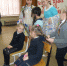 2DSCN3340 - Администрация г. Вичуга