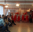 1DSCN3479 - Администрация г. Вичуга