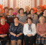 2DSCN3513 - Администрация г. Вичуга