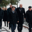 Кинешма войдет в федеральную целевую программу по развитию внутреннего и въездного туризма - Газета Авангард