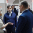 2DSCN2901 - Администрация г. Вичуга
