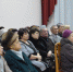 18_12_2017_1 - Администрация г. Вичуга