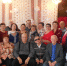 DSCN3908 - Администрация г. Вичуга