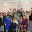 DSCN4302 - Администрация г. Вичуга