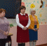 2DSC_0011_copy - Администрация г. Вичуга