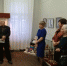 2____20180117_150132 - Администрация г. Вичуга