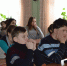 DSC_0332.JPG - Администрация