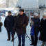 Screenshot_4_copy_copy_copy_copy - Администрация г. Вичуга
