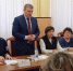 2DSCN3458 - Администрация г. Вичуга