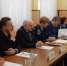Руководители района приняли участие в итоговом межрайонном совещании Вичугского и Родниковского центров занятости населения - Администрация
