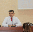 2IMG_8299 - Администрация г. Вичуга