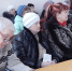 2DSCN4137 - Администрация г. Вичуга
