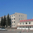 26 февраля. День в истории. Основан Тульский оружейный завод - Газета Авангард
