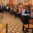 2_DSCN5058 - Администрация г. Вичуга