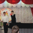 2DSC02521 - Администрация г. Вичуга