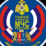 В Ивановской области начинаются проверки торговых центров и объектов с массовым пребыванием людей - Газета Авангард