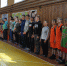 DSC_9709.JPG - Администрация