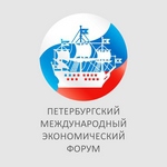 «Ты-предприниматель»