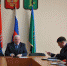 DSC_9900.JPG - Администрация