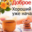 Доброе утро! В самых необычных уголках России - Газета Авангард
