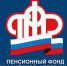 _281987 - Администрация г. Вичуга