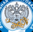 Федеральная налоговая служба информирует - Администрация