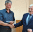 DSC_0849.JPG - Администрация