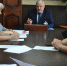 DSC_0862.JPG - Администрация