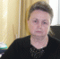 _819 - Администрация г. Вичуга