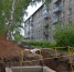 Дом 80 на улице Мира будет отапливаться от газовой котельной - Газета Авангард