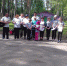 20180610_110222.jpg - Администрация