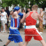 2DSCN6751 - Администрация г. Вичуга