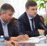 Картинка для новости - Газета Авангард