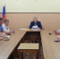 2DSCN7218 - Администрация г. Вичуга