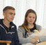 Даша Иванова – пятидесятый новорождённый в районе - Газета Авангард
