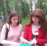 QrhPpCaSNUQ_2 - Администрация г. Вичуга
